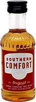 Southern Comfort 50ml