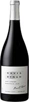 Davis Bynum Pinot Noir Janes Vineyard Rr 15 Is Out Of Stock