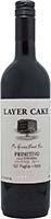 Pure Love 'layer Cake' Primitivo Is Out Of Stock