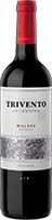 Trivento Reserve Malbec Is Out Of Stock