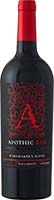 Apothic Winemakers Blend California Red