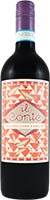 Il Conte Montepulciano D'abruzzo Is Out Of Stock