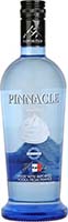 Pinnacle Whipped Vodka