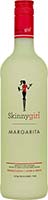 Skinny Girl Ready To Drink Margarita 750 Ml Is Out Of Stock