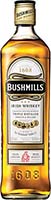 Bushmills Irish Whiskey Original