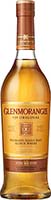 Glenmorangie Original 10 Year Old Single Malt Scotch Whisky  Is Out Of Stock