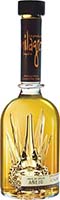 Milagro Tequila Select Barrel Reserve Anejo Is Out Of Stock