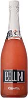 Canella Bellini Wine Cocktail Is Out Of Stock