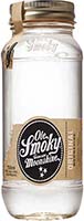 Ole Smoky Moonshine
 Is Out Of Stock