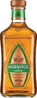 Hornitos Anejo Tequila 750ml