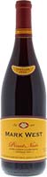 Mark West Pinot Noir Is Out Of Stock