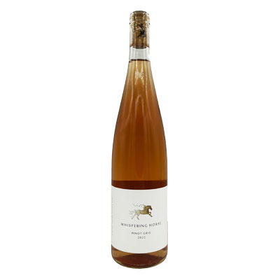 Whispering Horse Pinot Gris