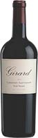 Girard Cab Sauv Napa