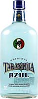 Tarantula Azul Tequila Liqueur