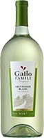 Gallo Family Vineyards Sauvignon Blanc White Wine Is Out Of Stock