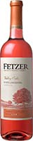 Fetzer 'valley Oaks' White Zinfandel Is Out Of Stock