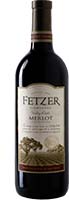 Fetzer 'valley Oaks' Merlot Is Out Of Stock