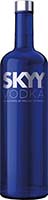 Skyy