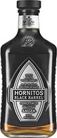 Hornitos Aged 18 Months Black Barrel Anejo Tequila Is Out Of Stock