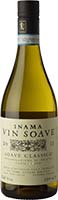 Inama Vin Soave