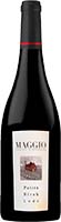 Maggio Petite Sirah Is Out Of Stock