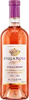 Stella Rosa Stella Berry Is Out Of Stock