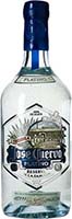 Jose Cuervo Tequila Reserva De La Familia Extra Anejo