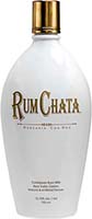 Rumchata Cream 750ml