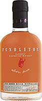 Pendleton Whisky 375ml