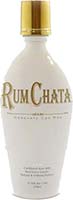 Rum Chata 375