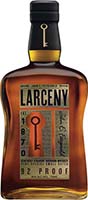 Larceny Vs Is Out Of Stock