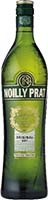 Noilly Prat Extra Dry