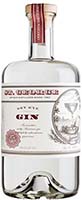 St George Spirits Dry Rye Gin