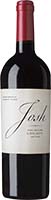 Josh Cellars Red Blend Is Out Of Stock