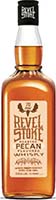Revel Stoke Roasted Pecan Whiskey