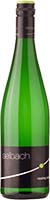 J&h Selbach Incline Mosel Riesling