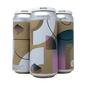 Superflux Mesa 4c