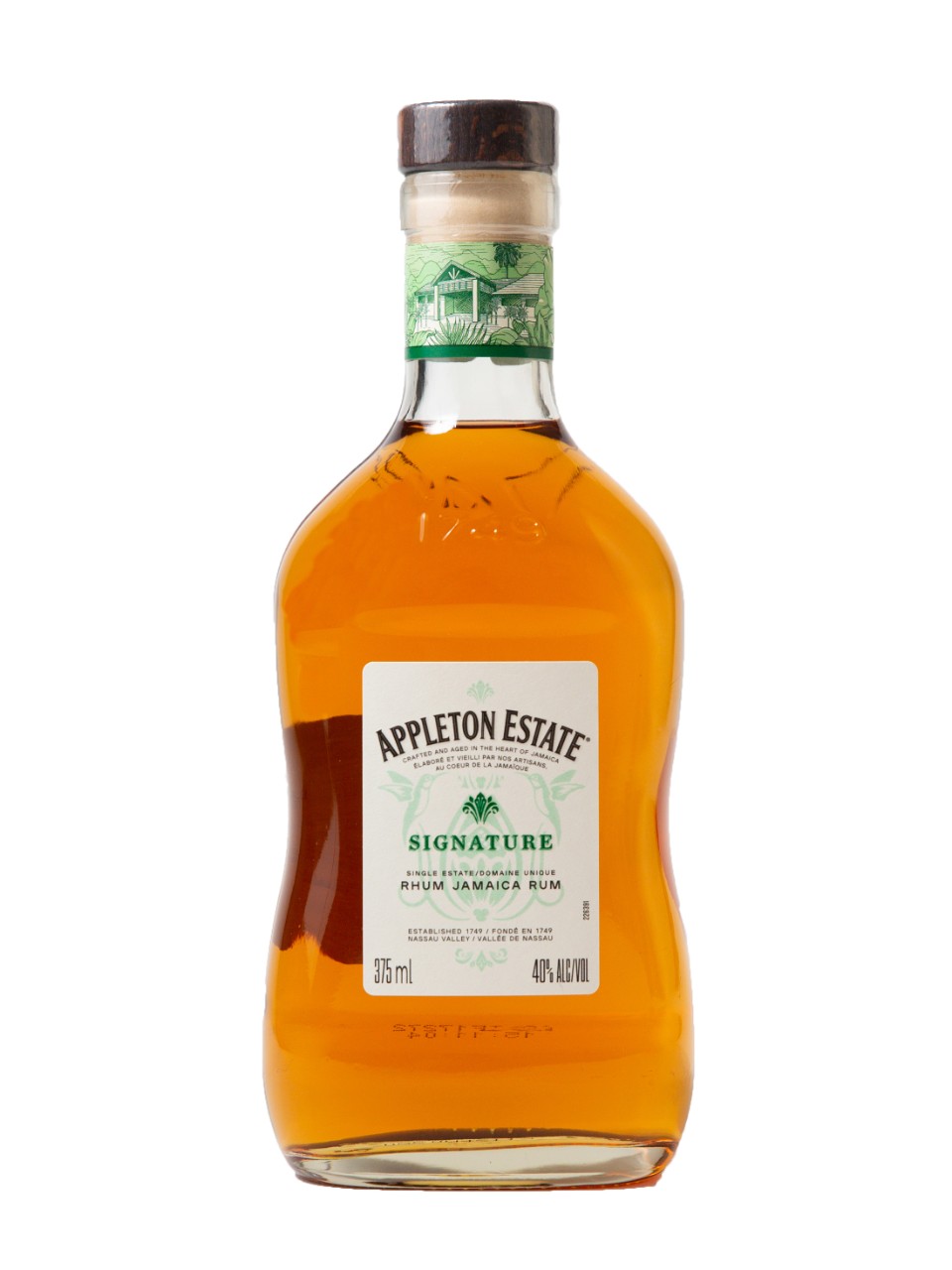 Appleton Estate 375ml