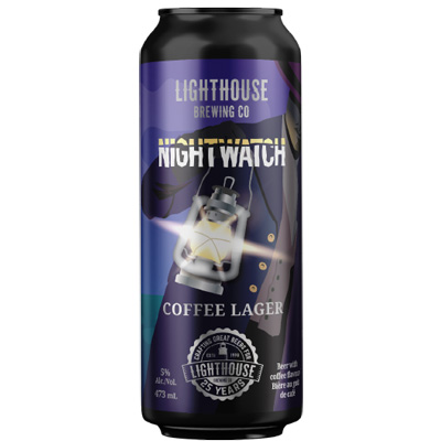 Lighthouse Nightwatch Sc