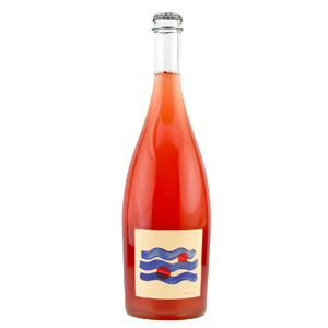 Revel Cider Waves