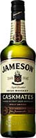 Jameson Caskmates Stout Irish Whiskey Is Out Of Stock