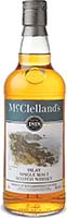 Mcclelland's Islay 750
