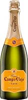 Campo Viejo Cava Brut Reserva Is Out Of Stock