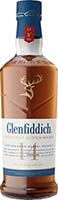 Glenfiddich Bourbon Barrel Reserve 14 Year Old Single Malt Scotch Whisky Is Out Of Stock
