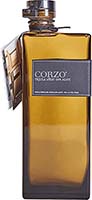 Corzo Anejo Tequila Is Out Of Stock