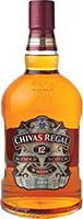 Chivas Regal 1.75