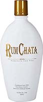 Rumchata Cream Liquer