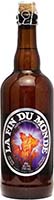 Unibroue La Fin Du Monde Is Out Of Stock