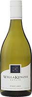 Willakenzie Estate Willamette Valley Pinot Gris White Wine Is Out Of Stock