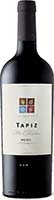 Tapiz Alta Malbec Is Out Of Stock